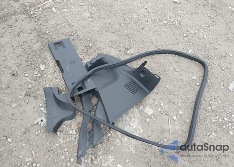 2021 Chevrolet Spark Fwd Ls Automatic from USA, damaged, VIN KL8CB6SA6MC729004